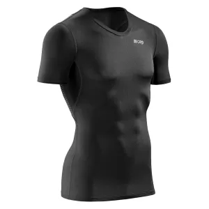 CEP Wingtech Shirt, Short Sleeve, Mens