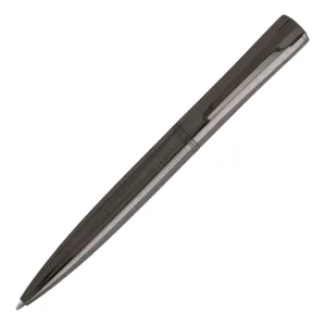 CERRUTI 1881 NSH4664-Ballpoint pen Conquest Gun