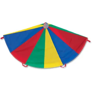 Champion Sports 12 FT Parachute