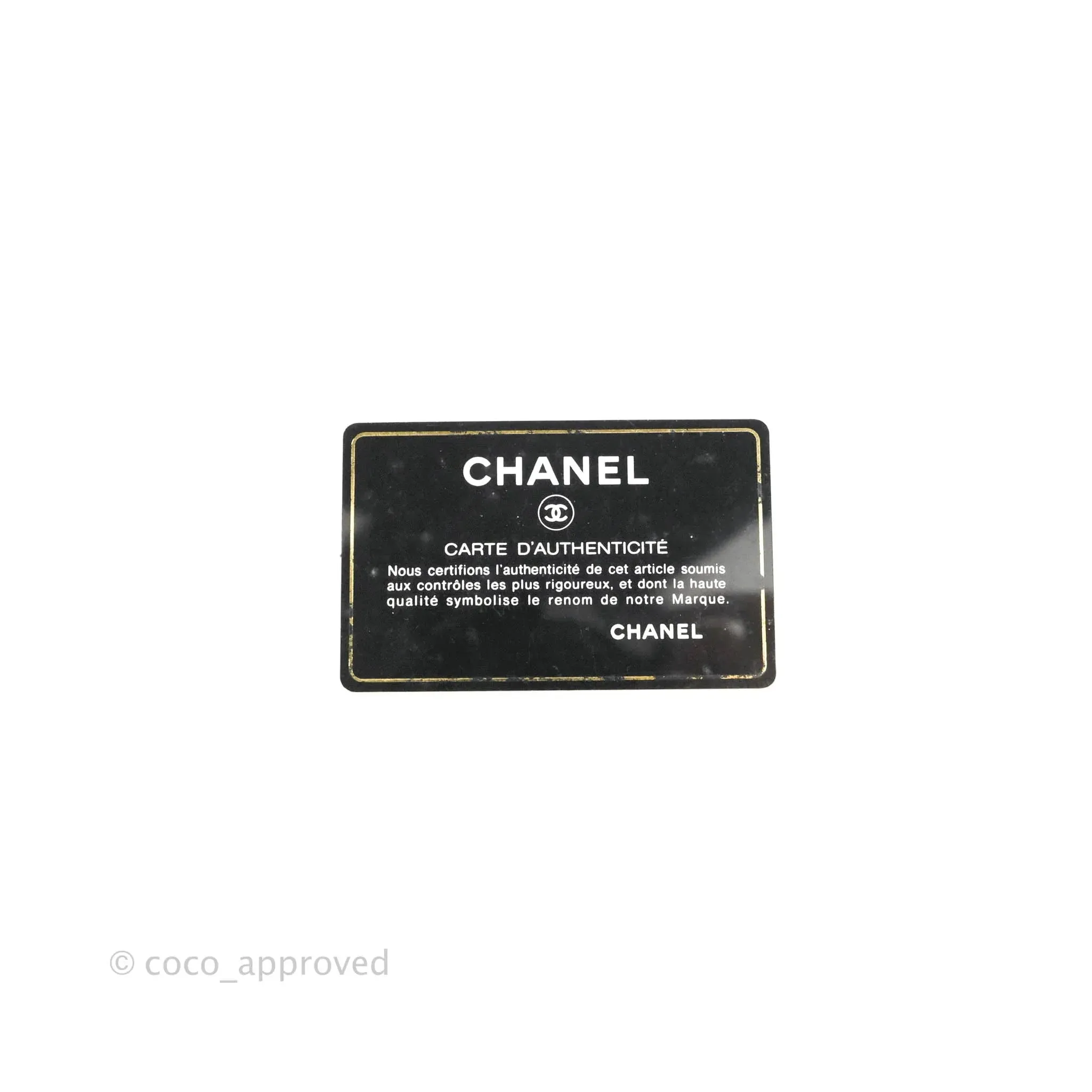 Chanel Jumbo Double Flap Red Lambskin Silver Hardware⁣⁣