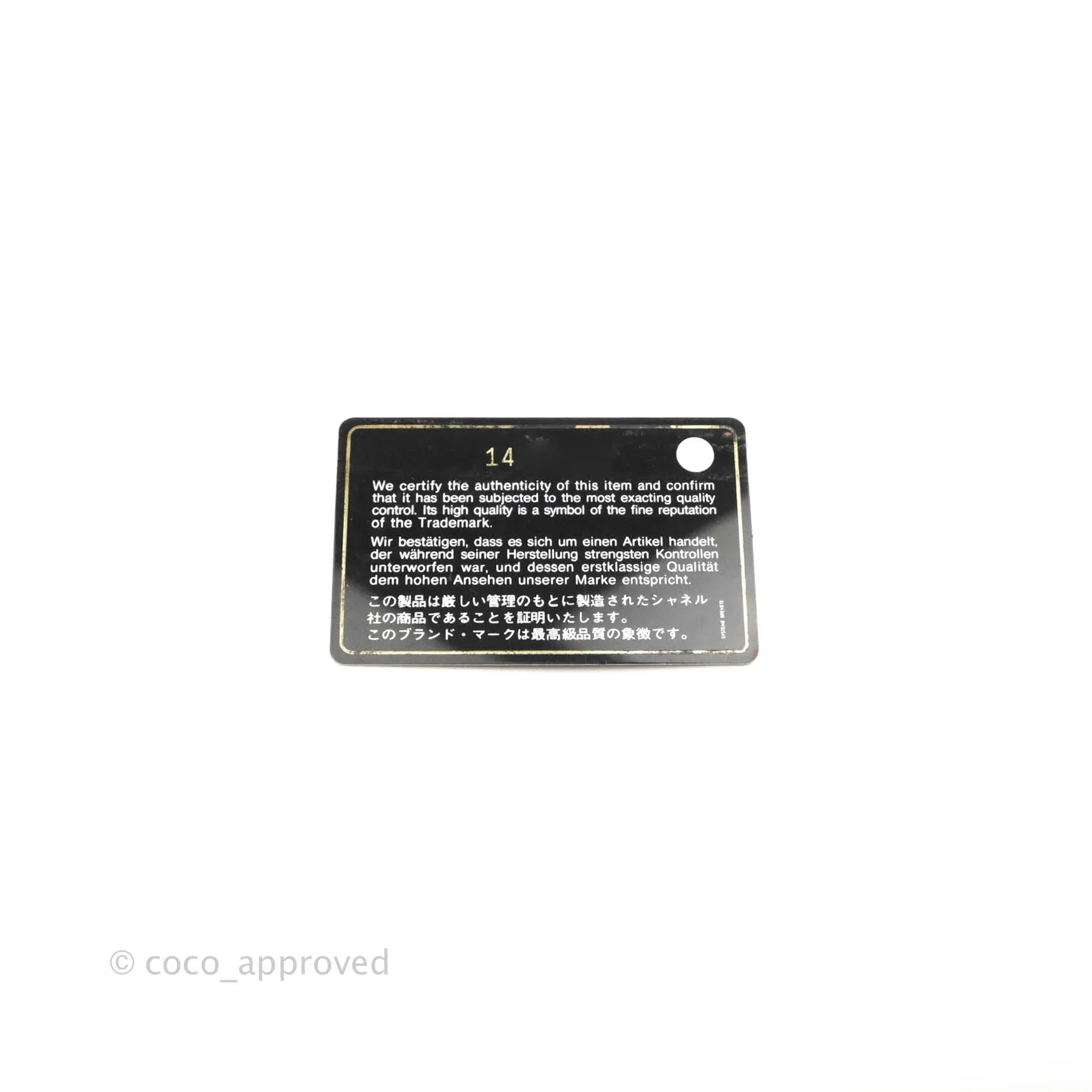 Chanel Quilted Maxi Double Flap Black Caviar Silver Hardware