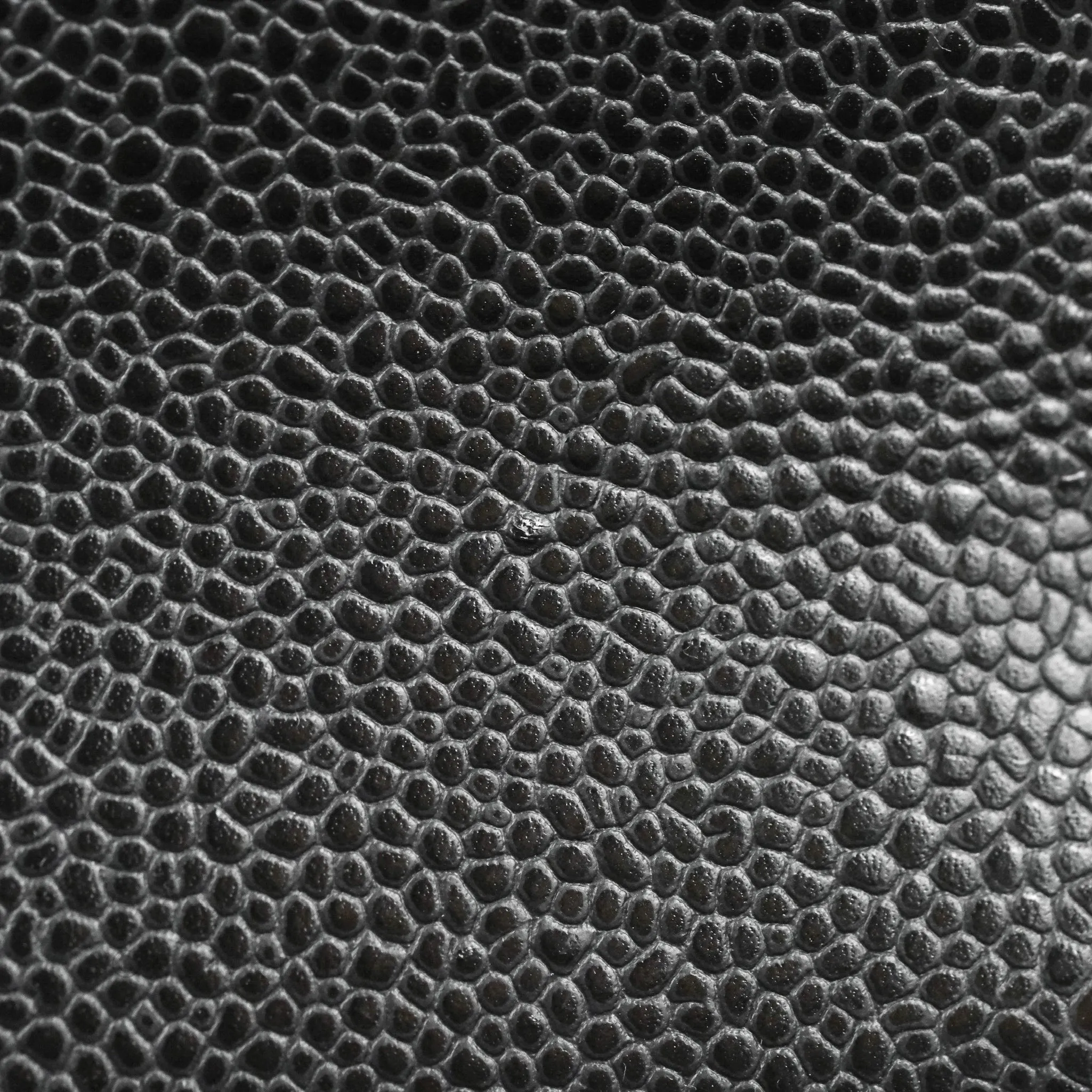 Chanel S/M Small Classic Quilted Flap Black Caviar Gold Hardware