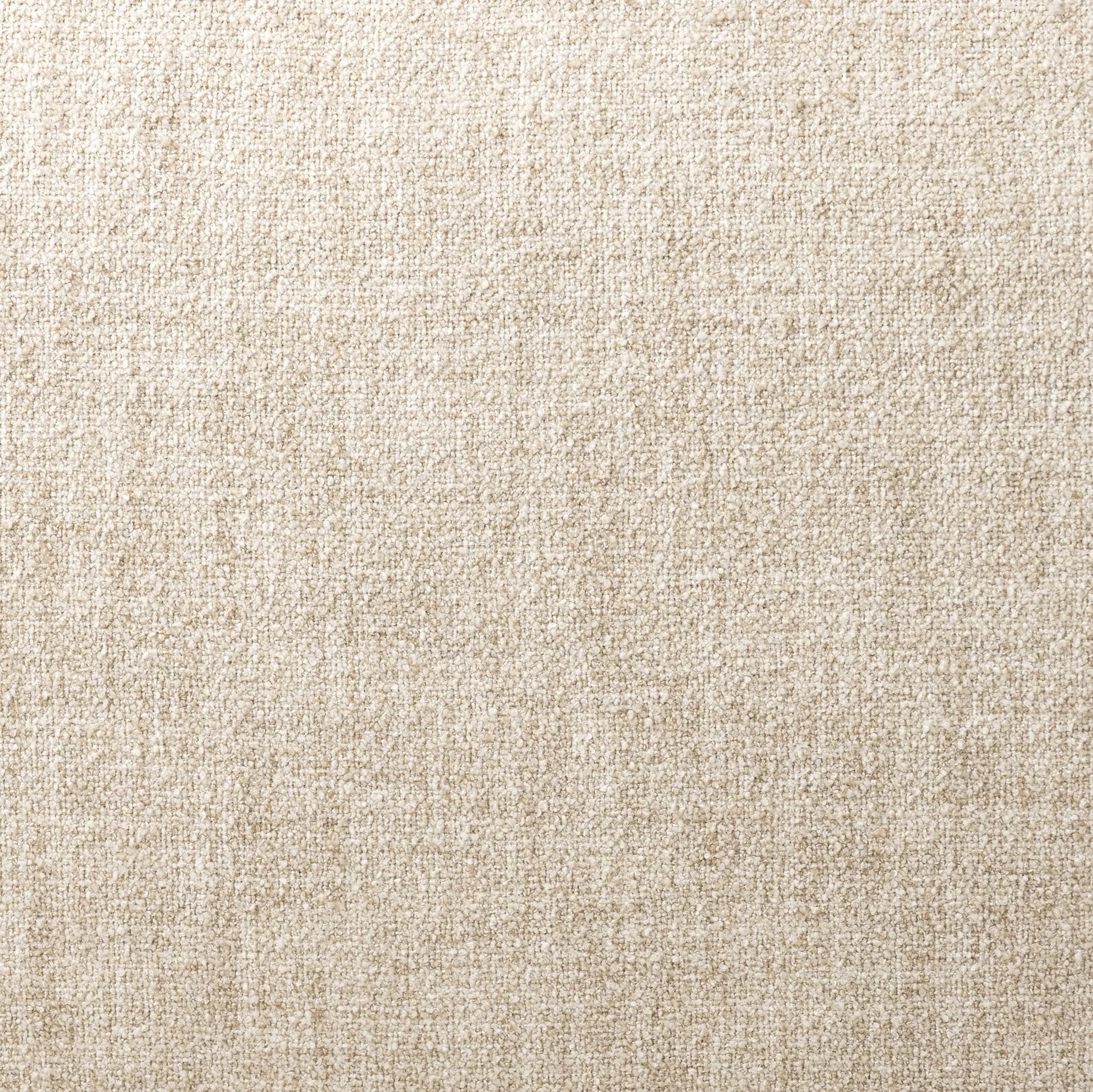 Channing Sofa-100" - Yuma Cream