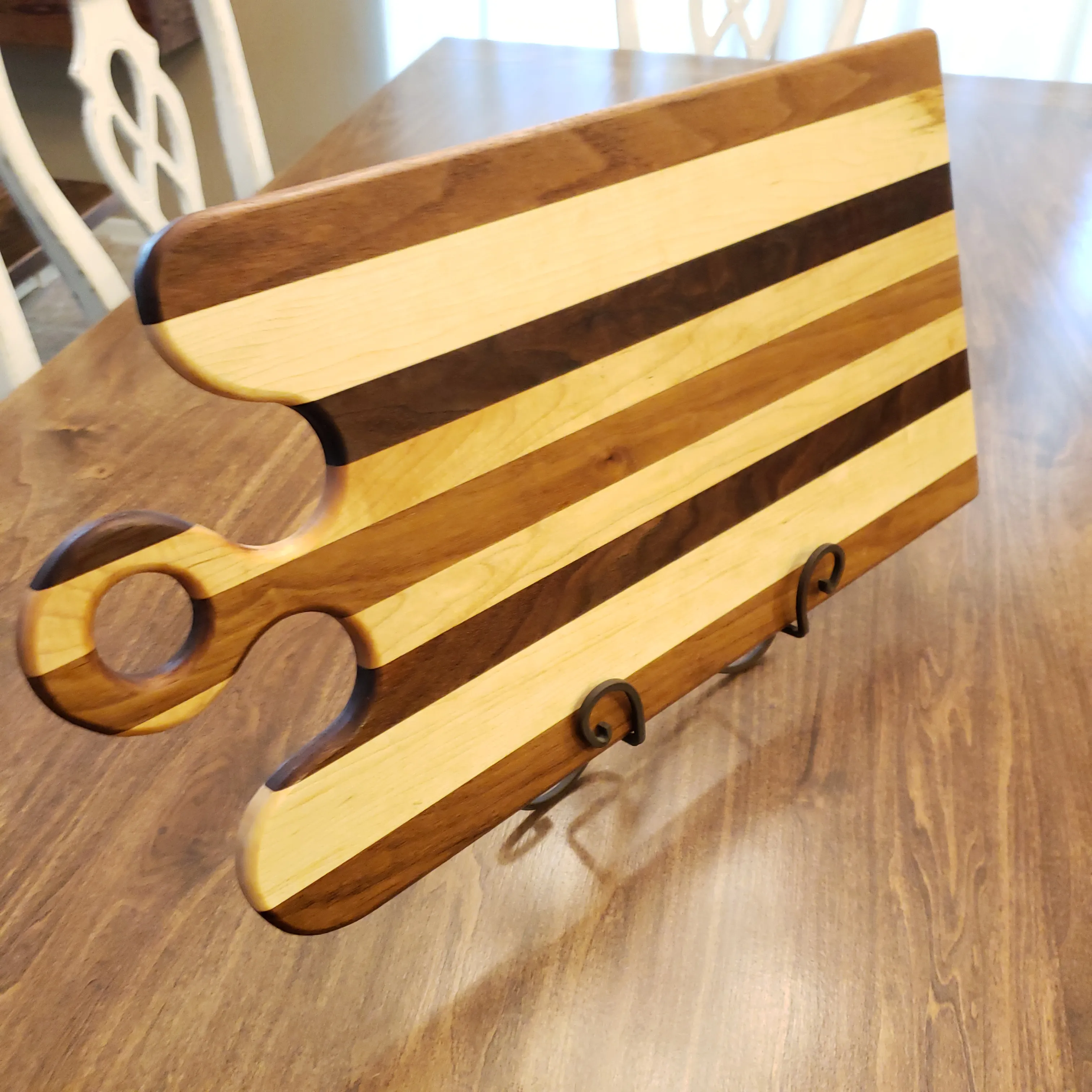 Charcuterie Board - Custom Design
