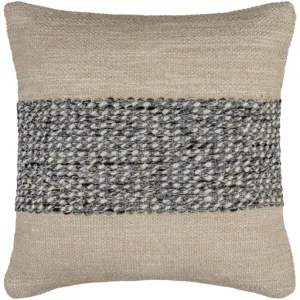 Charming Edward Accent Pillow