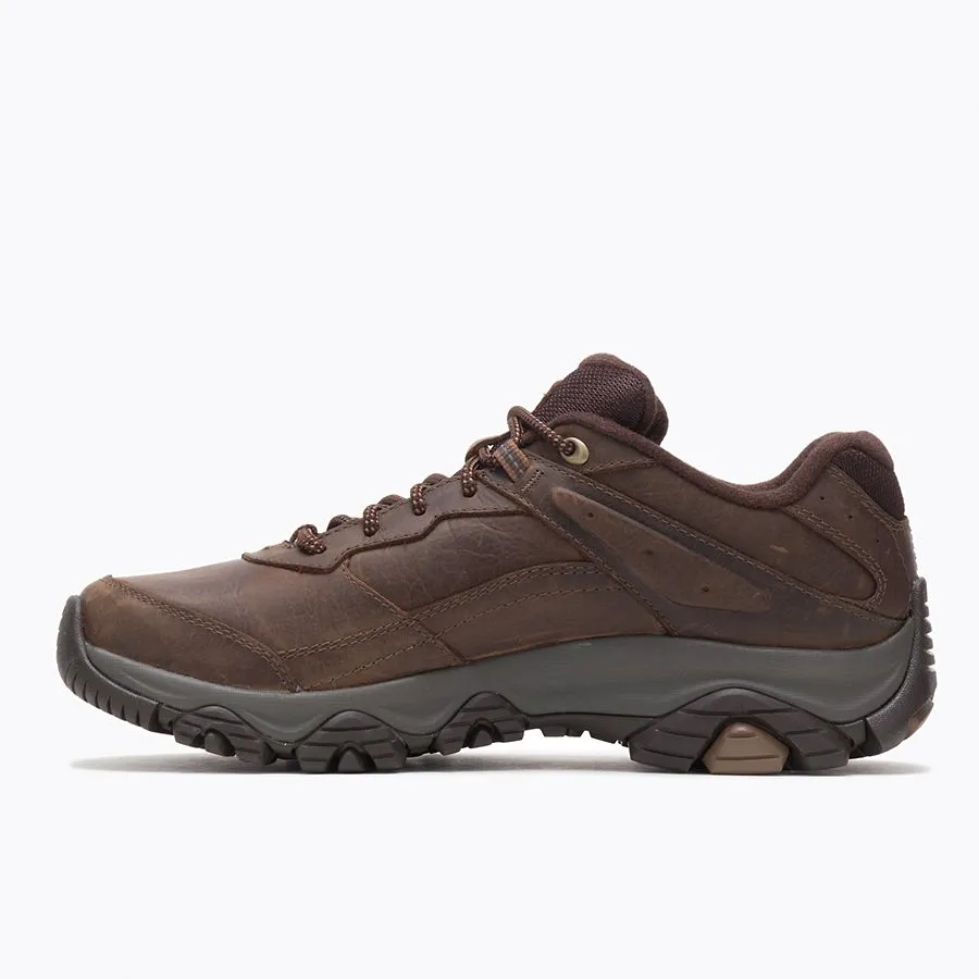 CHAUSSURE MERRELL MOAB ADVENTURE 3