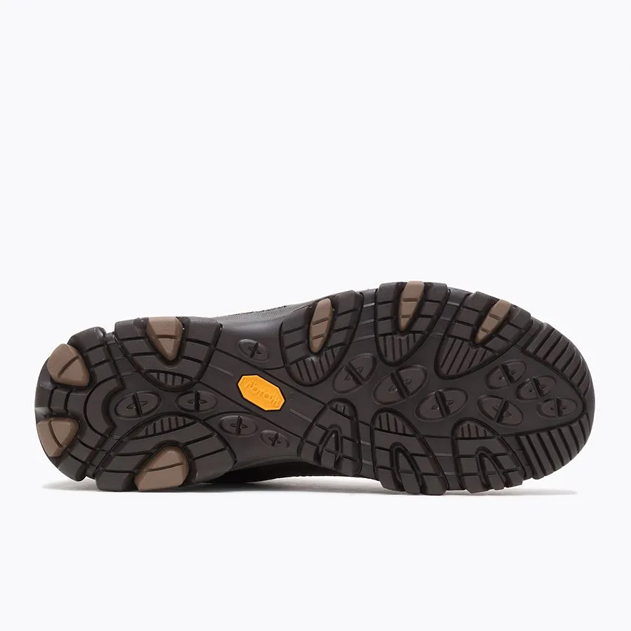 CHAUSSURE MERRELL MOAB ADVENTURE 3