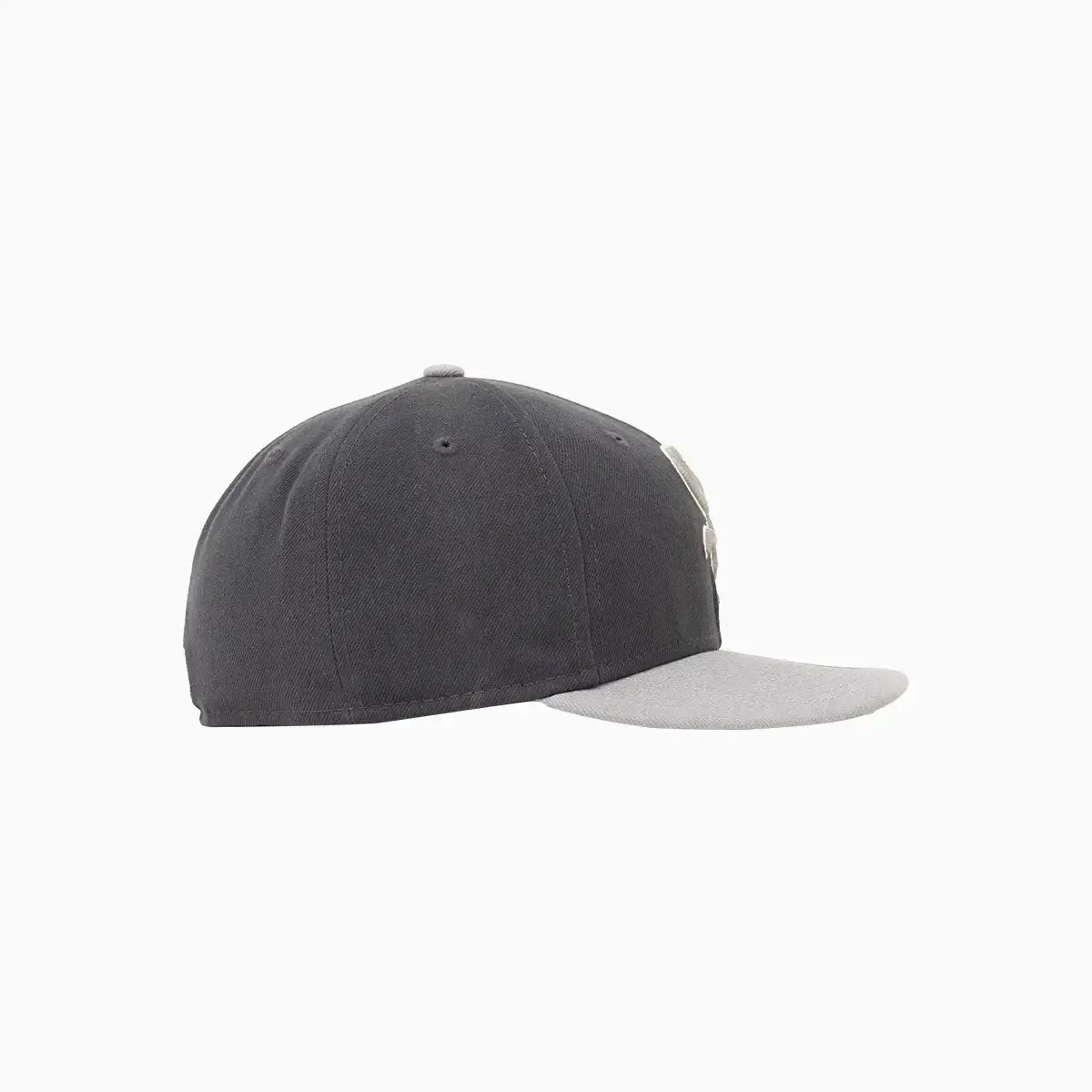 Chicago White Sox MLB 59FIFTY Fitted Hat