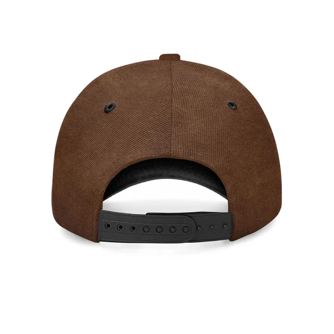 Christianartbag Cap, Dad The Man The Myth The Legend Cap, Personalized Cap, Cap for Dad, CABCAP04230524.