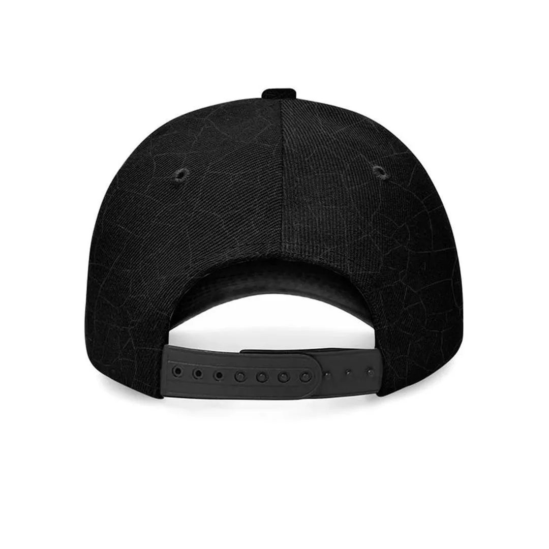 Christianartbag Cap, Legend Husband Father Grandpa Since Cap, Personalized Cap, Cap for Dad, CABCAP02230524.