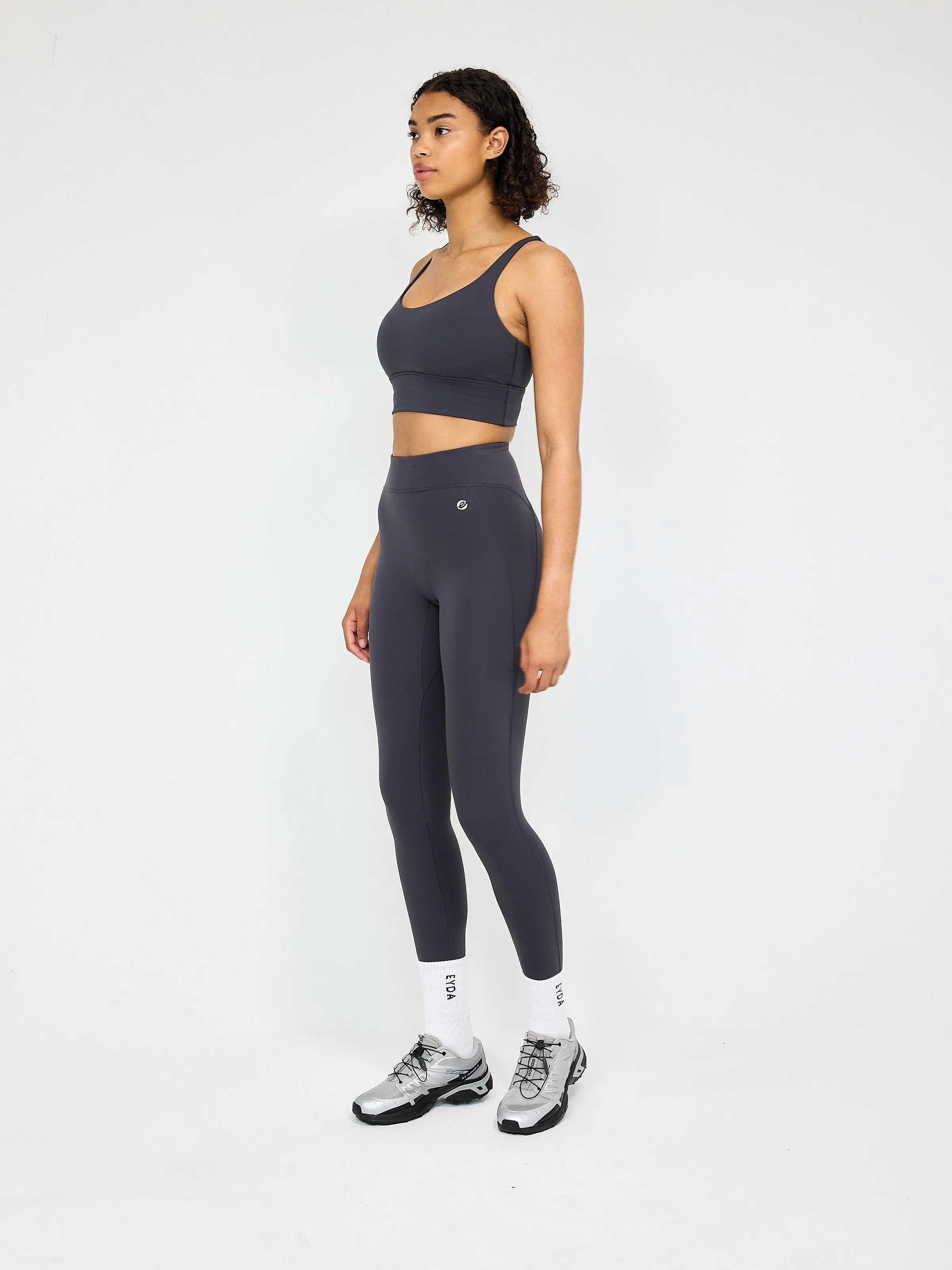 Cindy Sports Bra