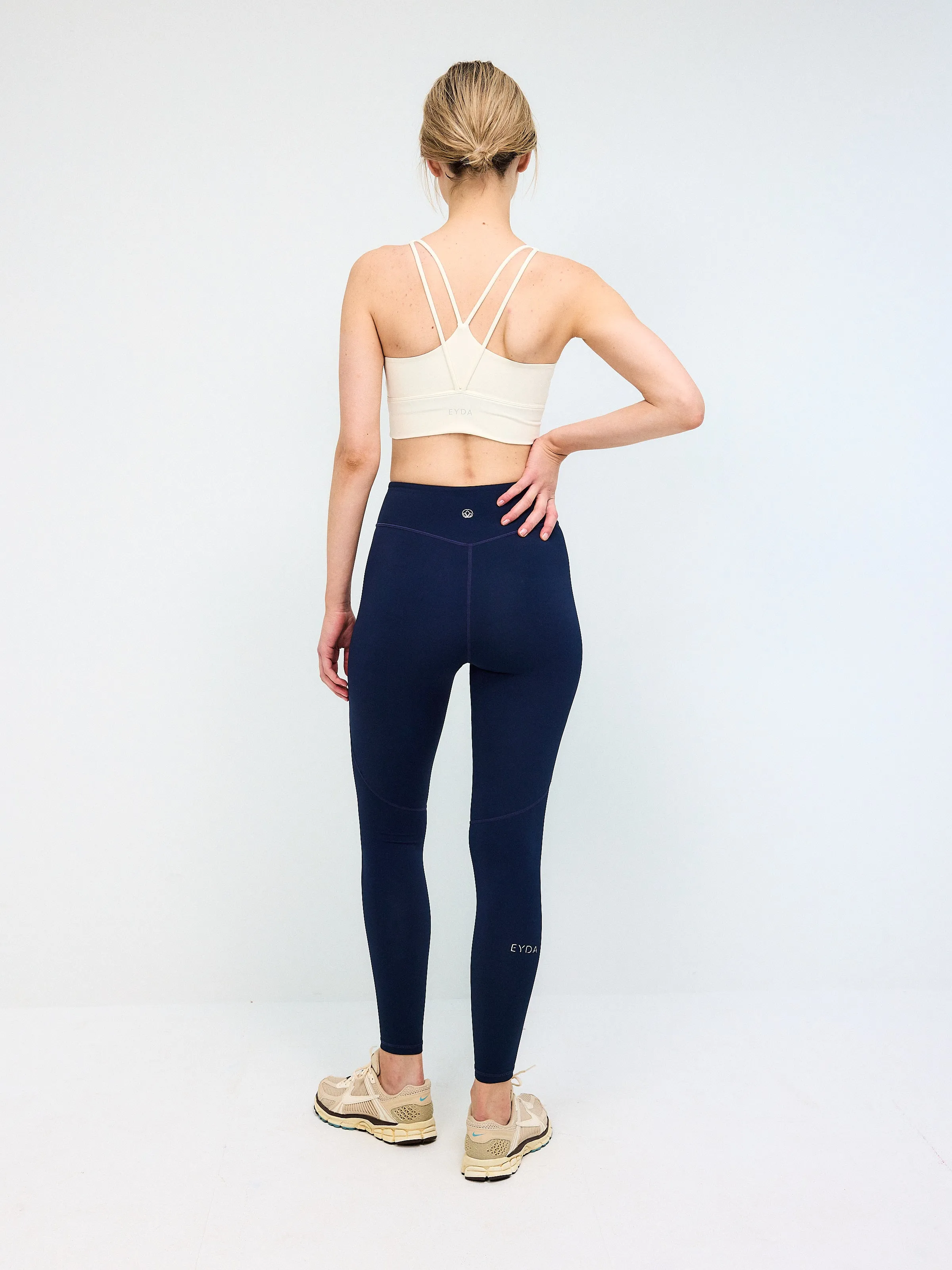 Cindy Sports Bra