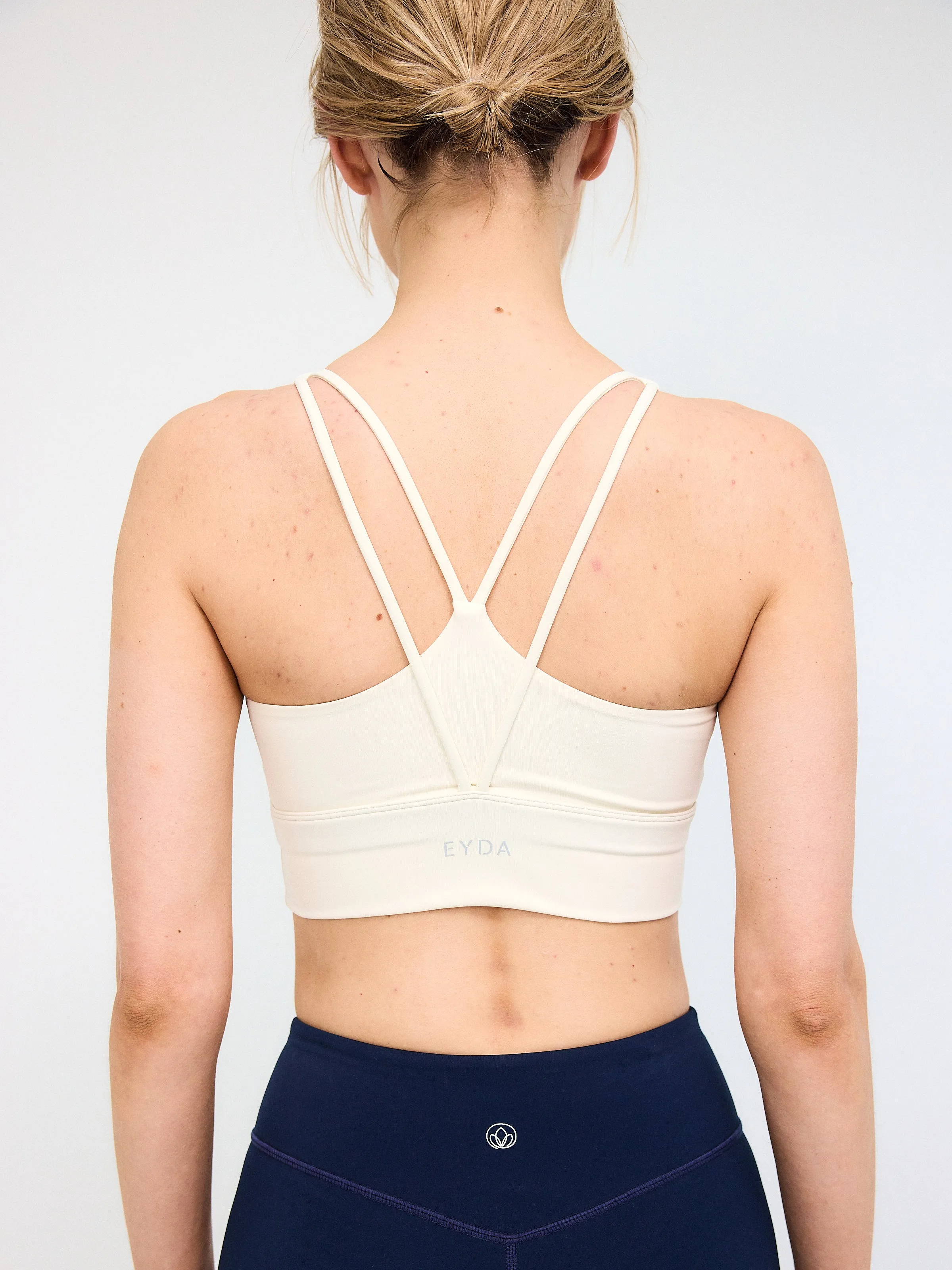 Cindy Sports Bra
