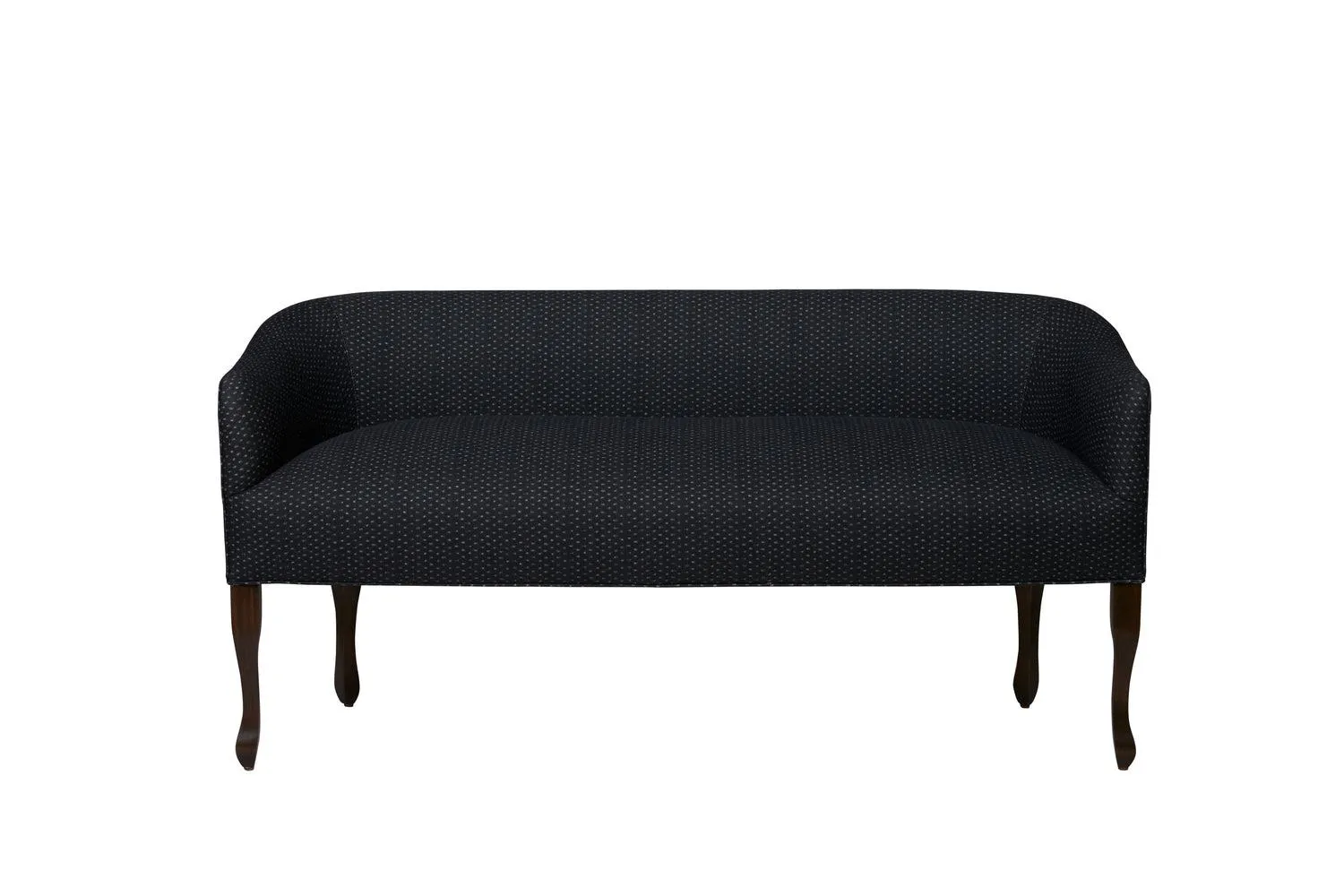 Cisco Home Elena Settee