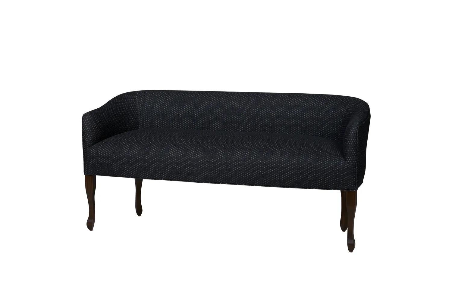 Cisco Home Elena Settee