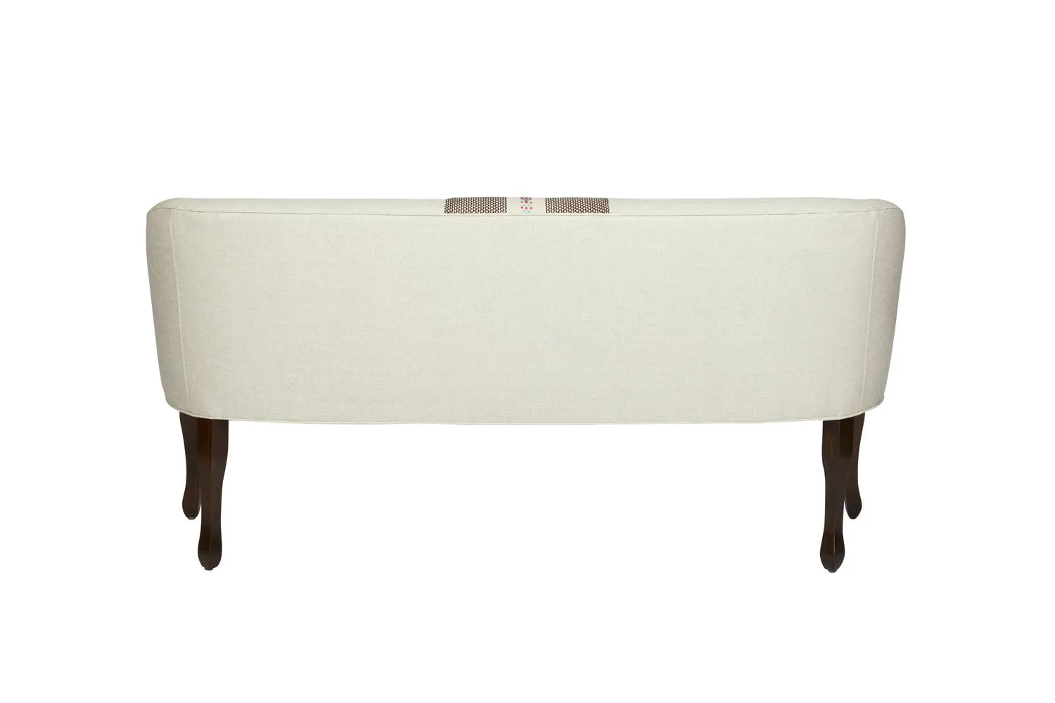 Cisco Home Elena Settee