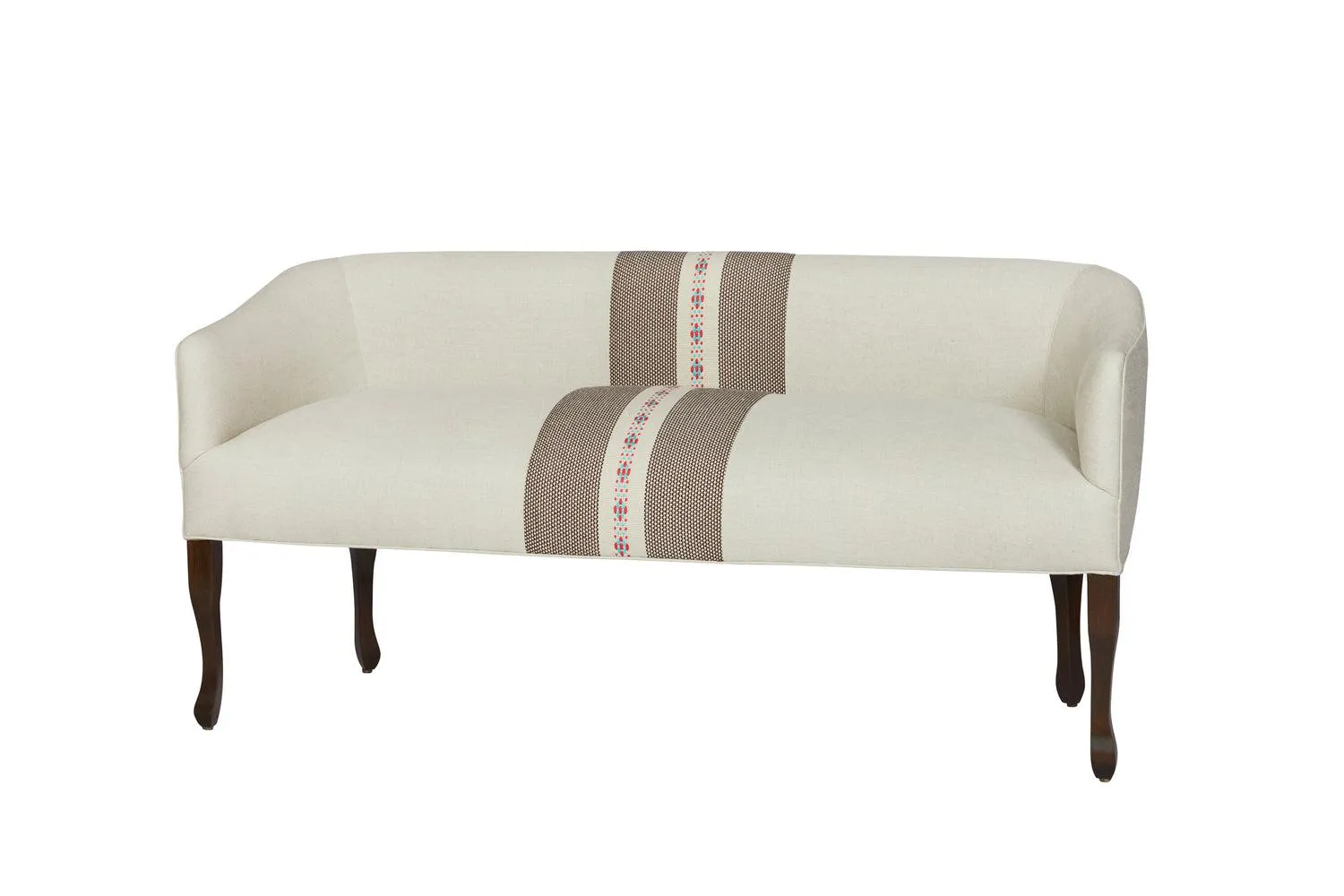 Cisco Home Elena Settee