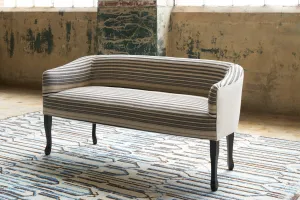 Cisco Home Elena Settee