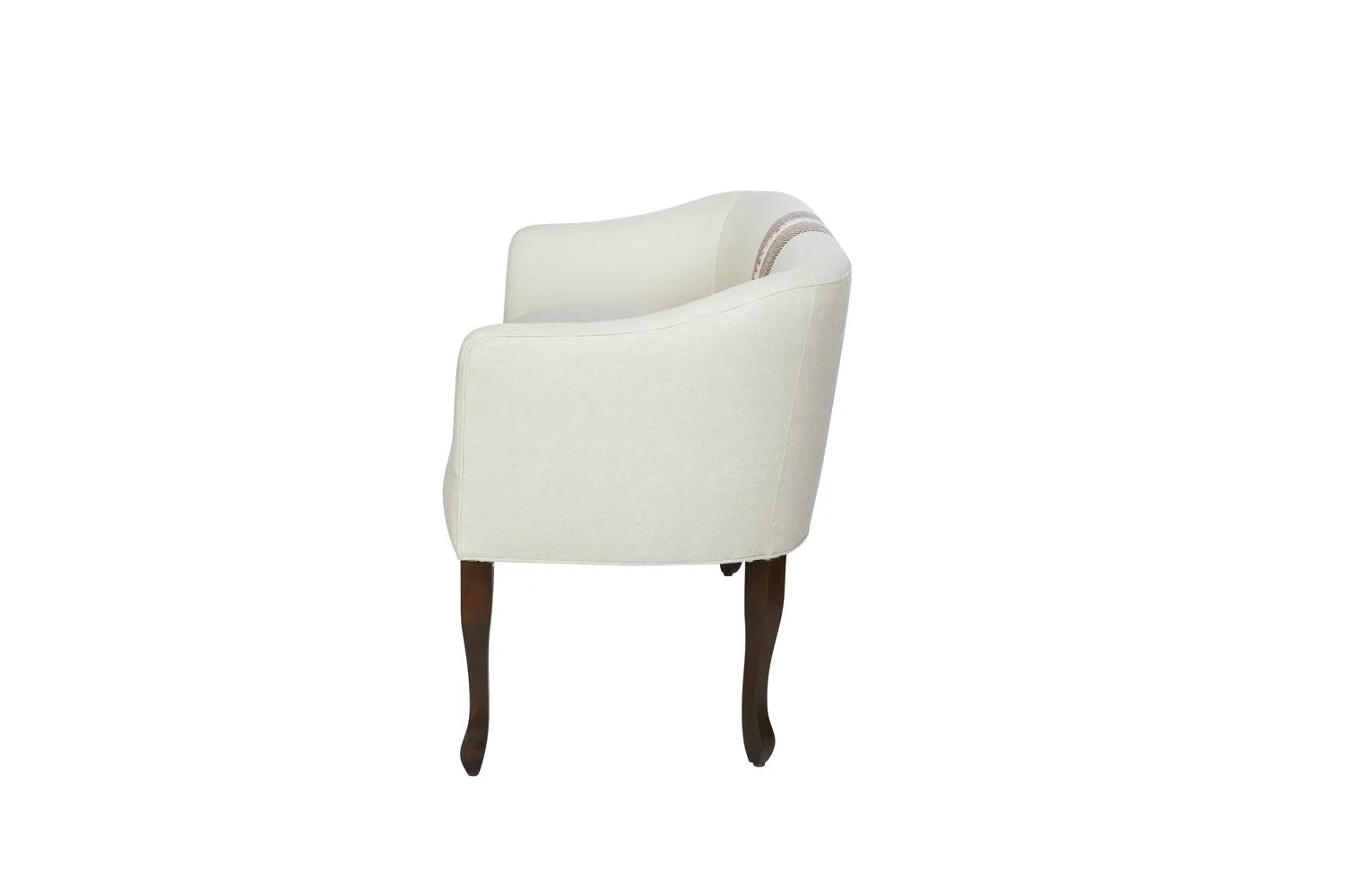 Cisco Home Elena Settee