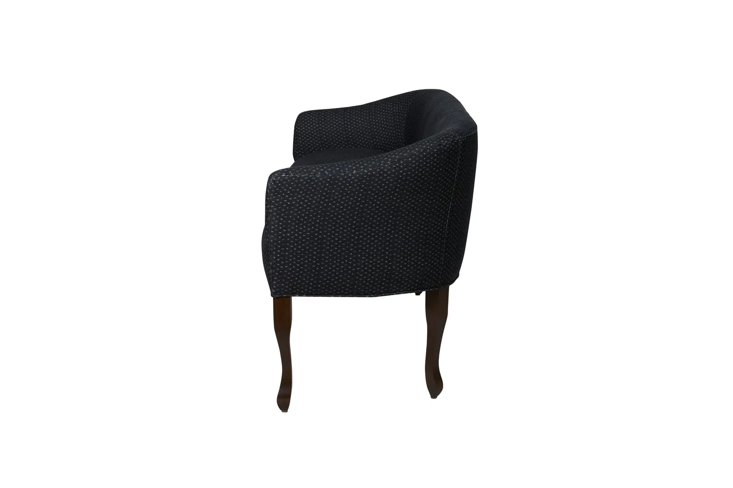 Cisco Home Elena Settee