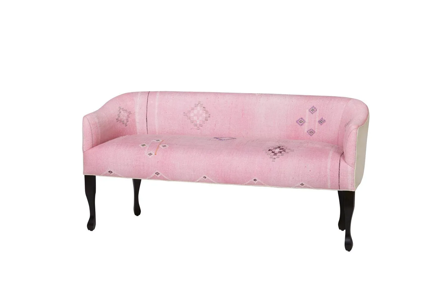 Cisco Home Elena Settee