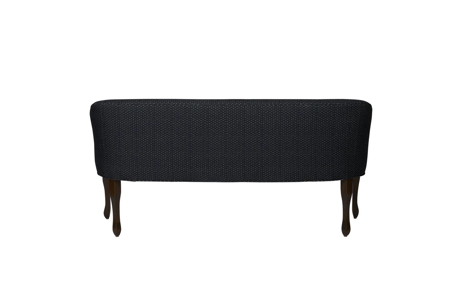 Cisco Home Elena Settee