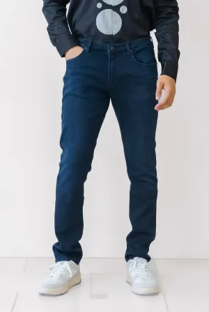CITIZENS OF HUMANITY London jean in "Hyde"