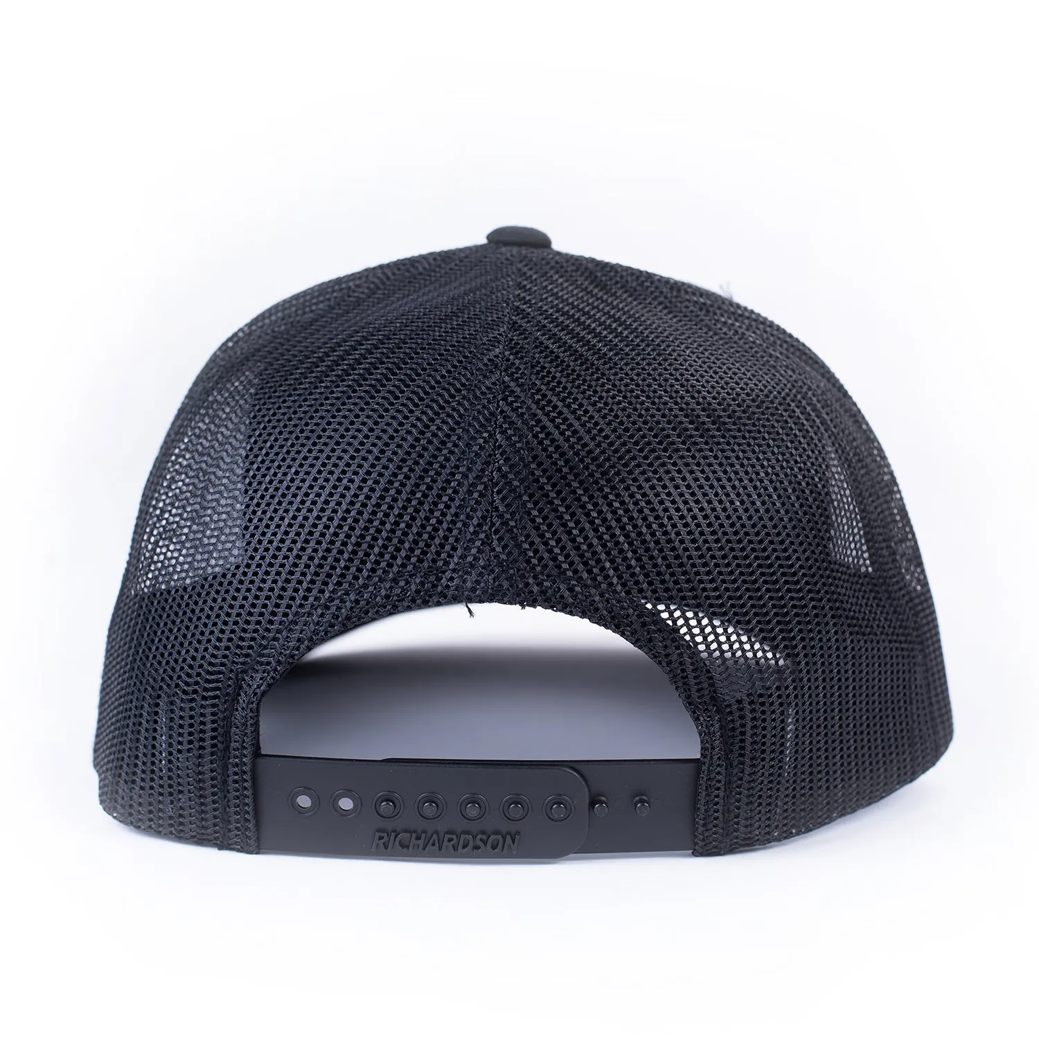 CLASSIC 115 - BLACK