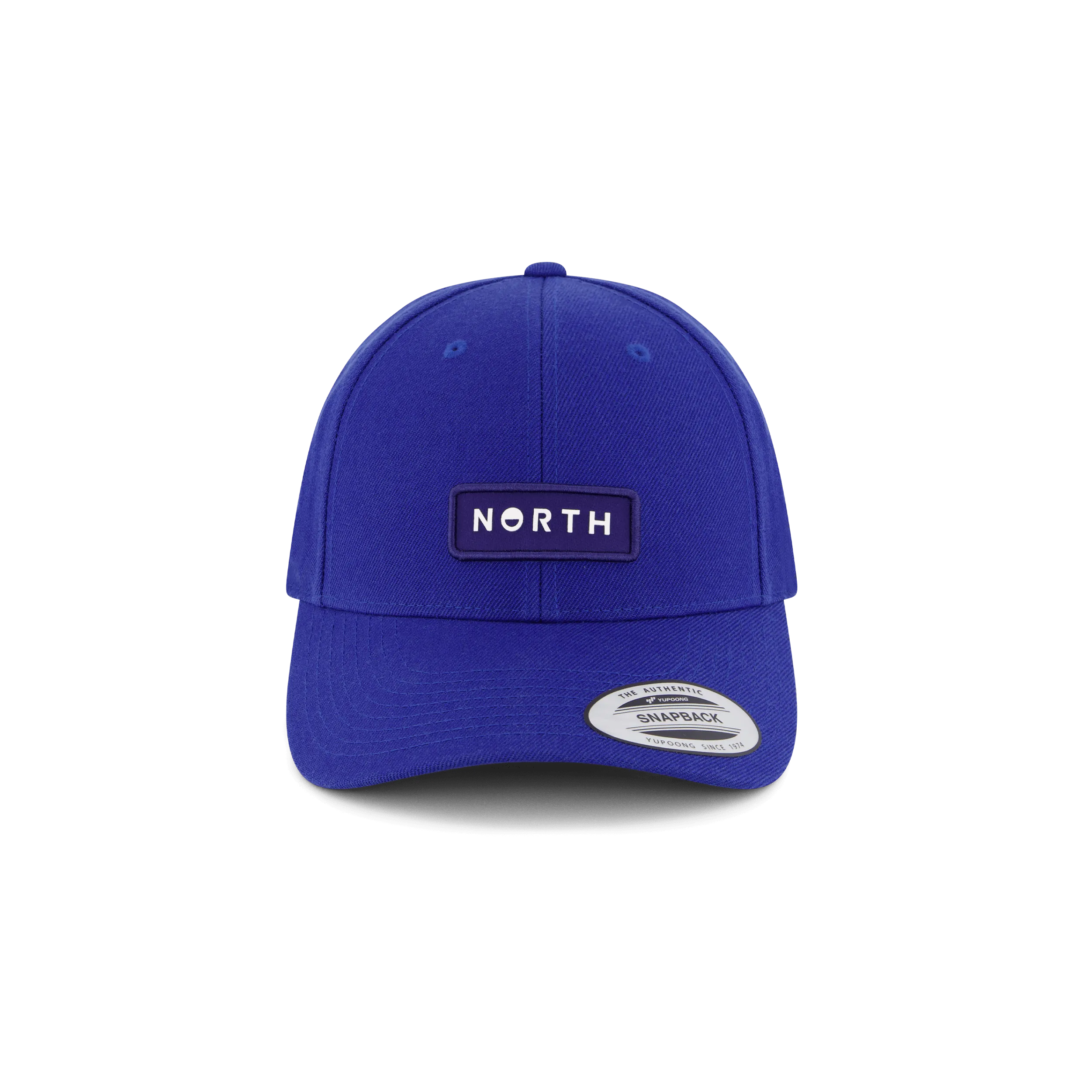 Classic Cap