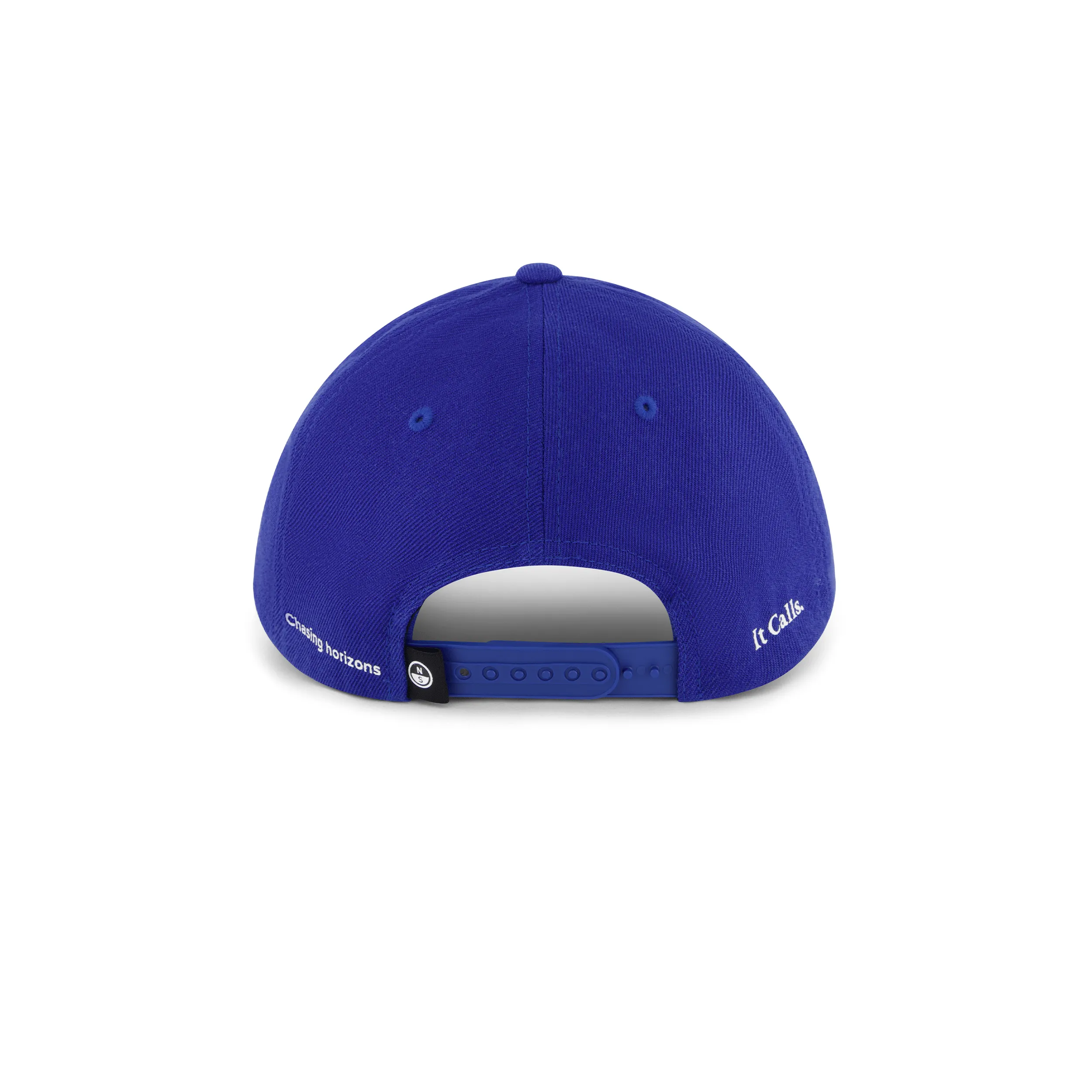 Classic Cap