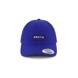 Classic Cap