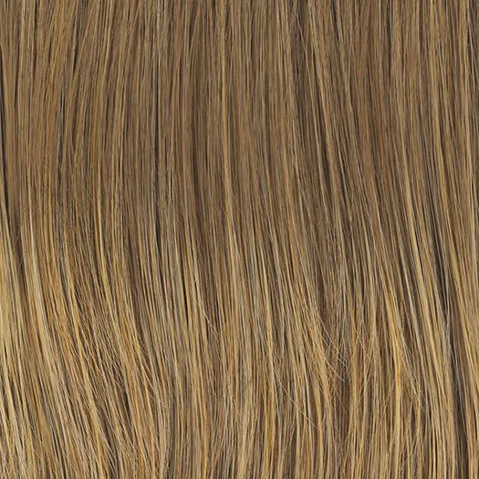 CLASSIC CUT by Raquel Welch