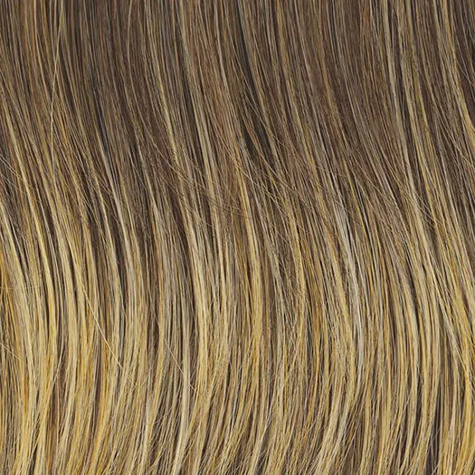 CLASSIC CUT by Raquel Welch