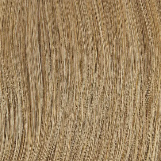 CLASSIC CUT by Raquel Welch