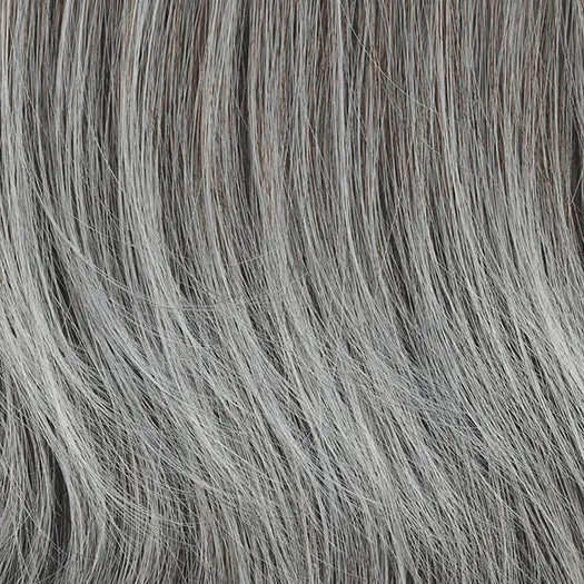 CLASSIC CUT by Raquel Welch