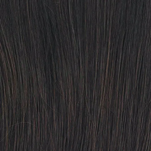 CLASSIC CUT by Raquel Welch