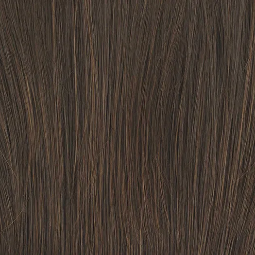 CLASSIC CUT by Raquel Welch