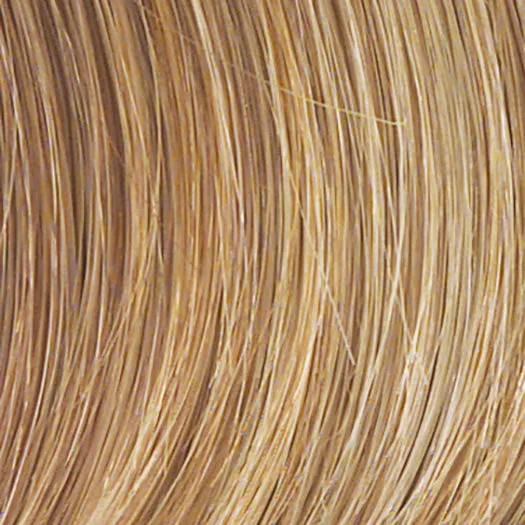 CLASSIC CUT by Raquel Welch