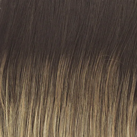 CLASSIC CUT by Raquel Welch