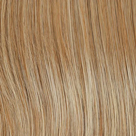 CLASSIC CUT by Raquel Welch