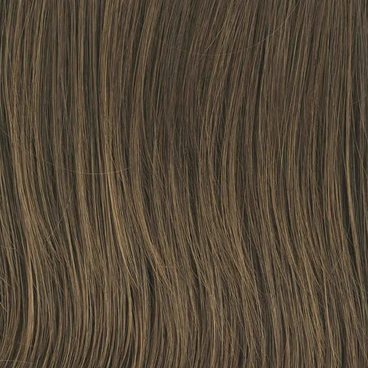 CLASSIC CUT by Raquel Welch