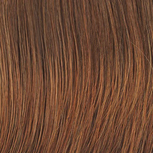 CLASSIC CUT by Raquel Welch
