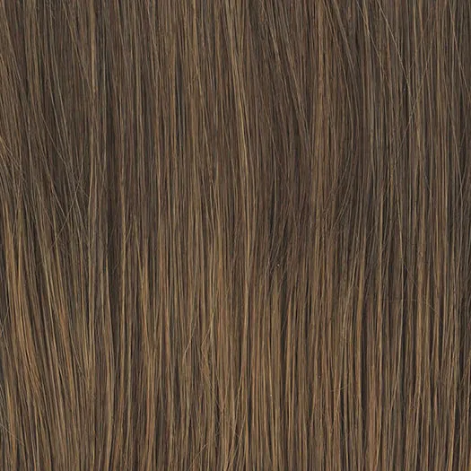 CLASSIC CUT by Raquel Welch
