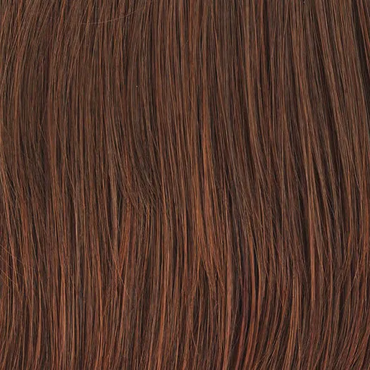 CLASSIC CUT by Raquel Welch