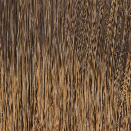 CLASSIC CUT by Raquel Welch