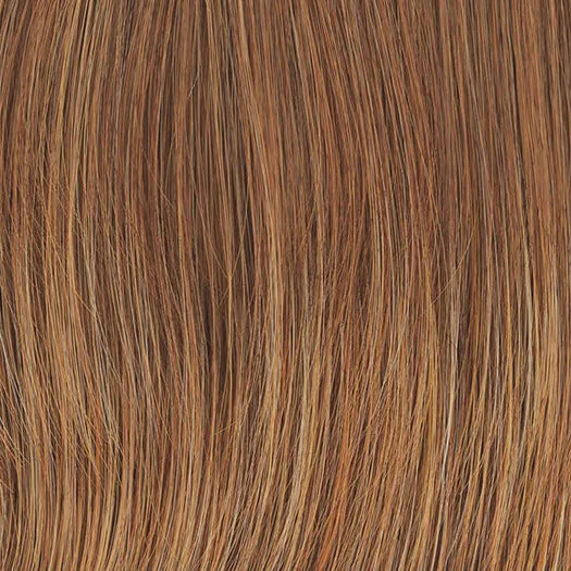 CLASSIC CUT by Raquel Welch
