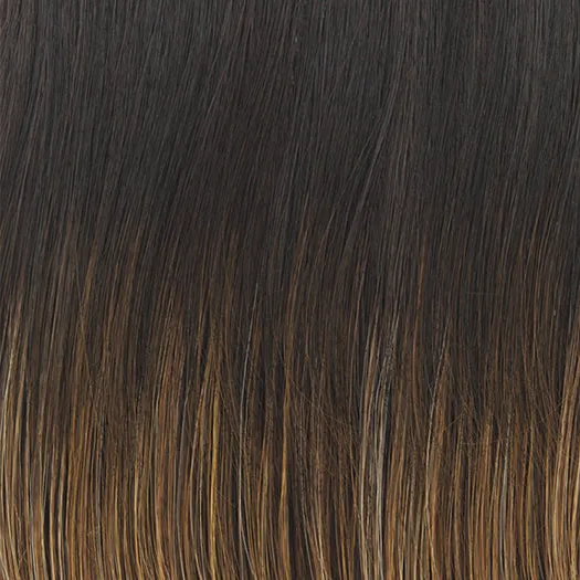 CLASSIC CUT by Raquel Welch