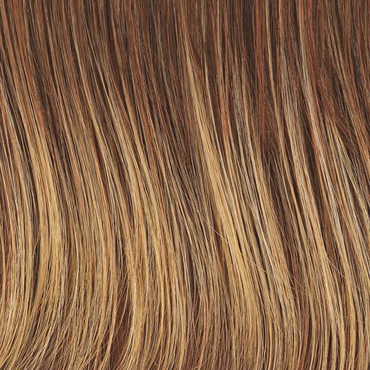 CLASSIC CUT by Raquel Welch