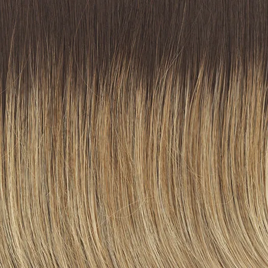 CLASSIC CUT by Raquel Welch