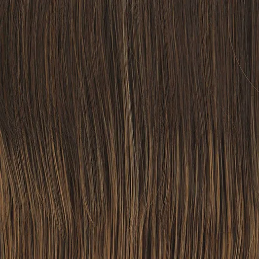 CLASSIC CUT by Raquel Welch
